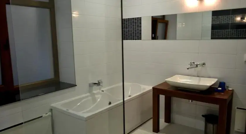 Варна: Lux Rent Apartments