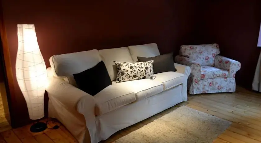 Варна: Lux Rent Apartments