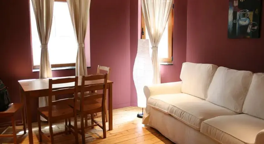 Варна: Lux Rent Apartments