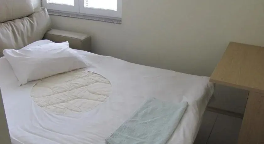 Русе: Hotel Millennia