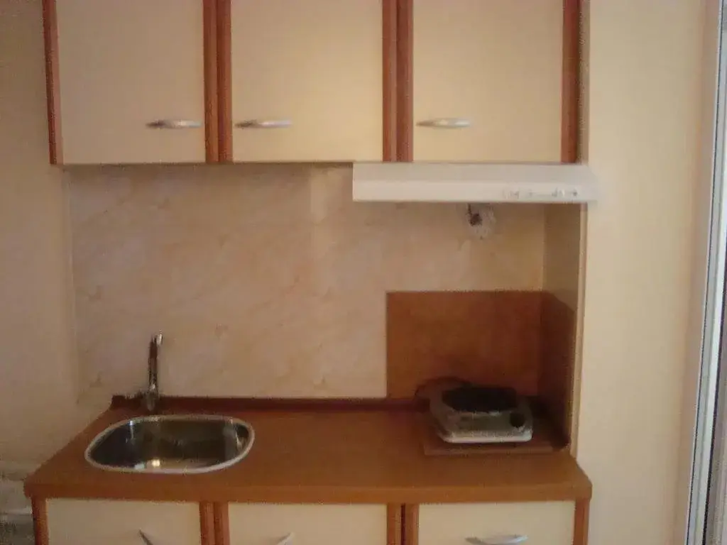 Китен: Family Fantastico Hotel