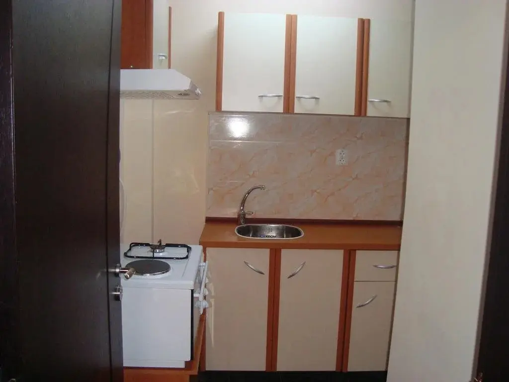 Китен: Family Fantastico Hotel