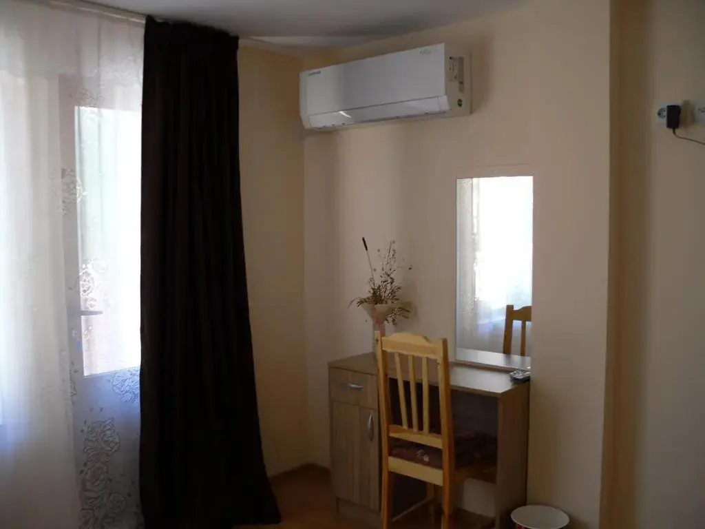 Созополь: Guest House Old Sozopol