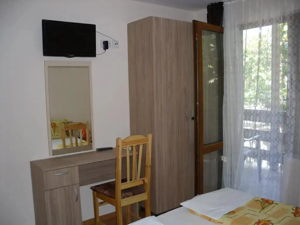 Созополь: Guest House Old Sozopol