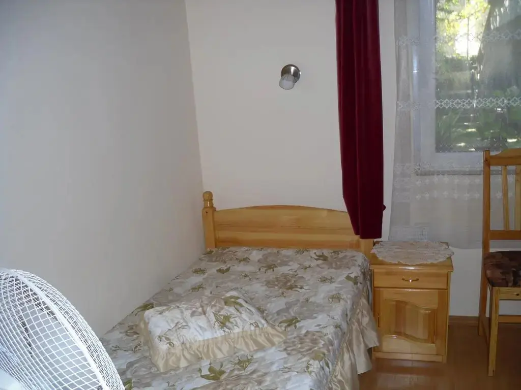 Созополь: Guest House Old Sozopol