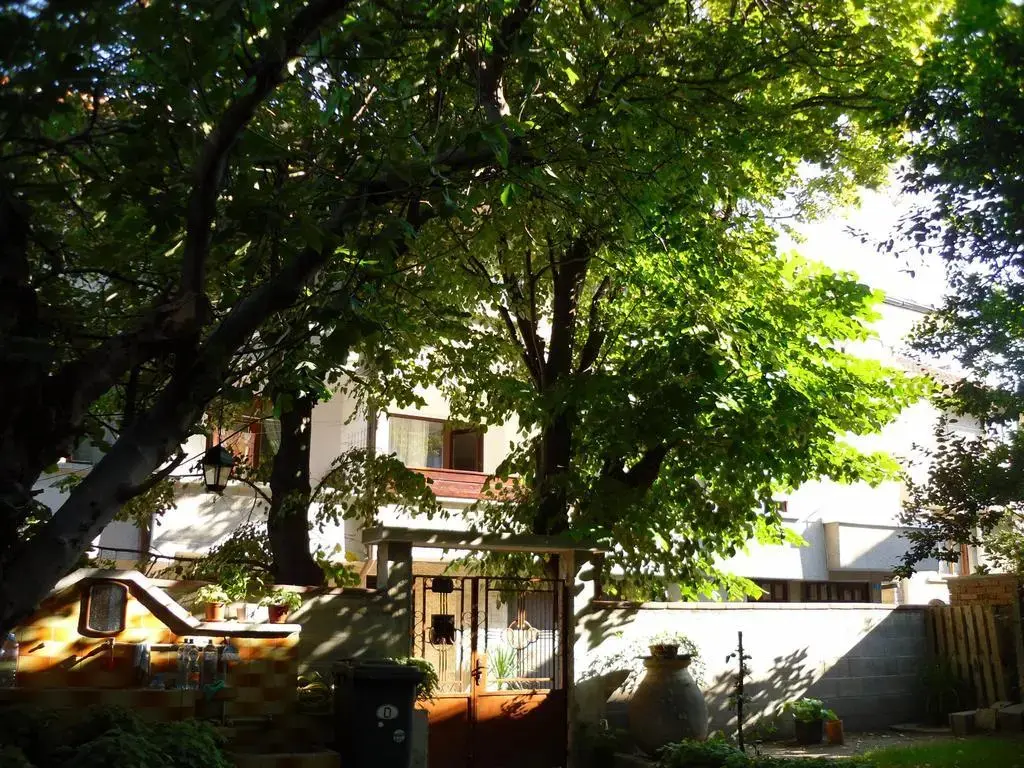 Созополь: Guest House Old Sozopol