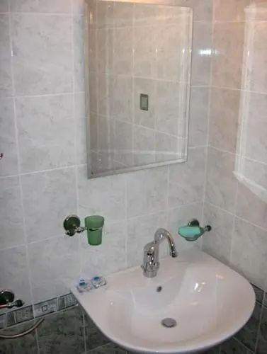Арбанаси: Guest House Debar