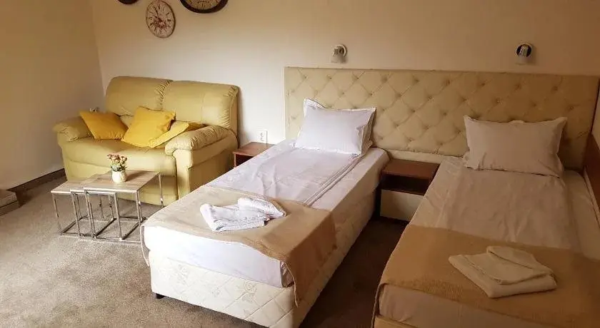 Бургас: Hotel Kedara