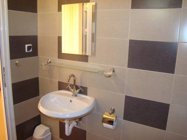 Бургас: Hotel Kedara
