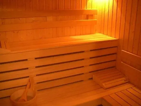 Бургас: Hotel Kedara