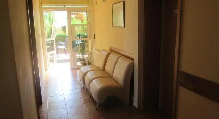 Приморско: Guest House Yug