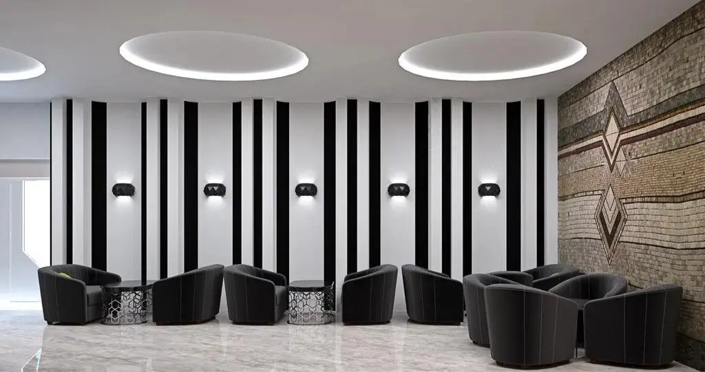Балчик: Royal Bay Resort