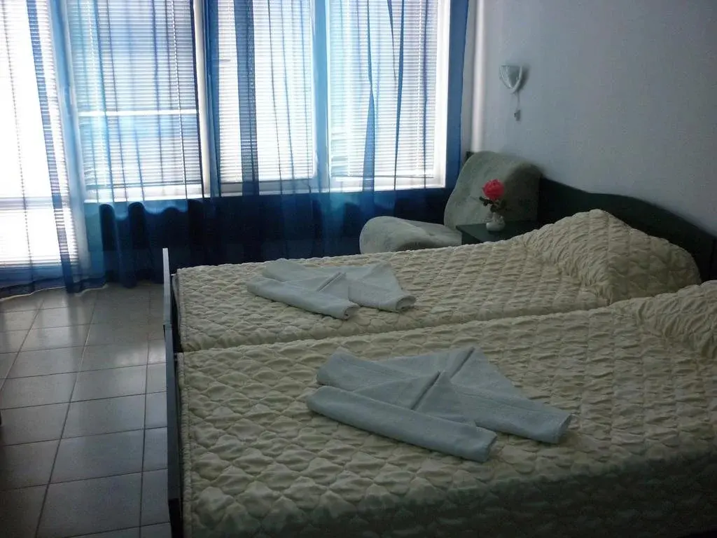Балчик: Royal Bay Resort