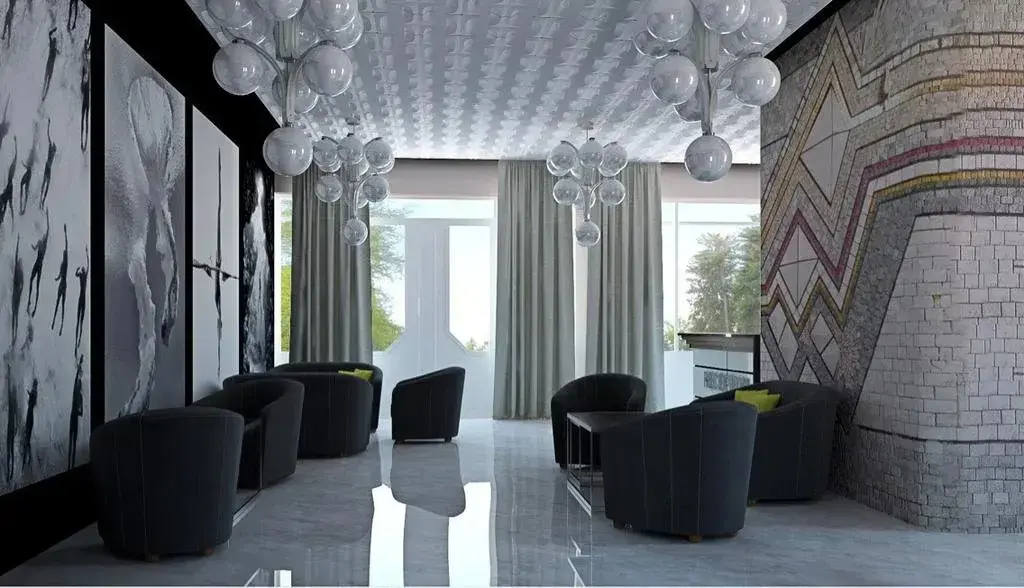 Балчик: Royal Bay Resort