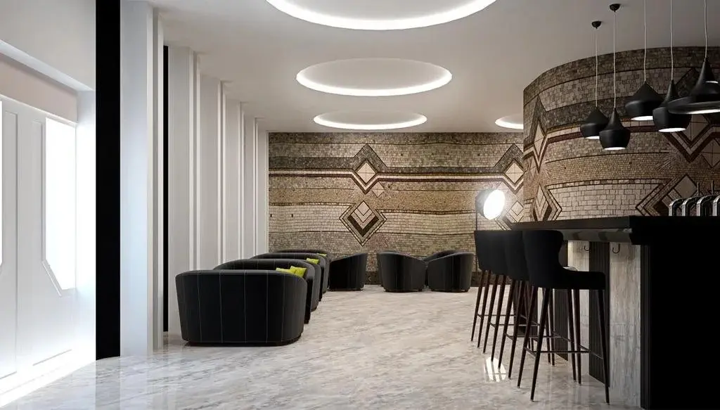 Балчик: Royal Bay Resort