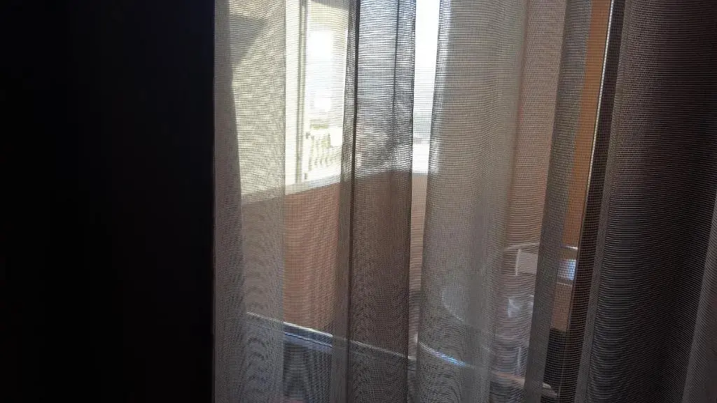 Велико Тырново: Hotel Priyateli