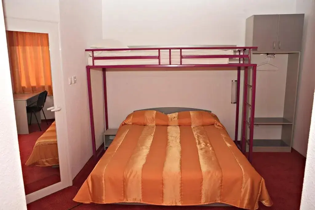 Силистра: Hotel Serdica