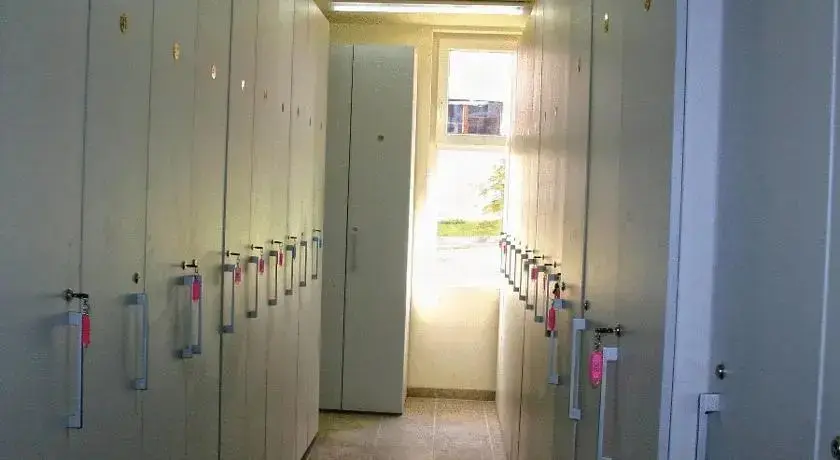 Банско: Stefanovi Apartments