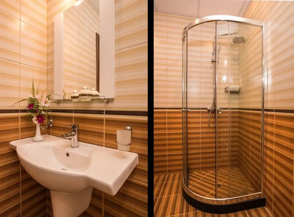 Смолян: Mountain Lake Hotel