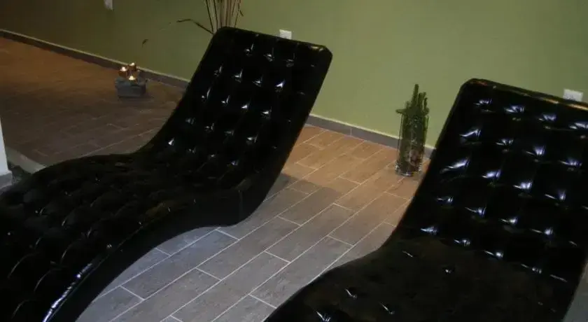 Разлог: Bor Hotel