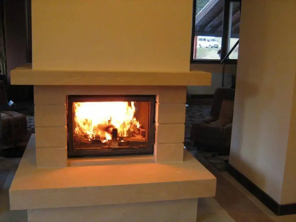 Разлог: Bor Hotel