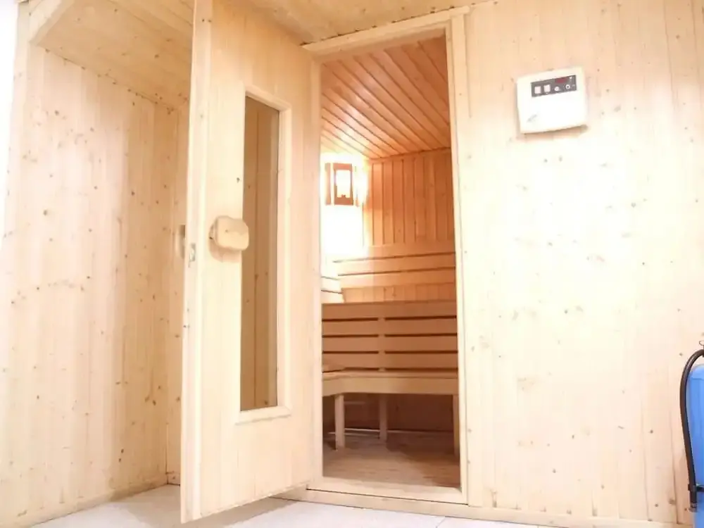 Банско: Hotel Ida