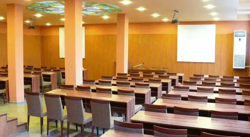 Стара Загора: City Hotel