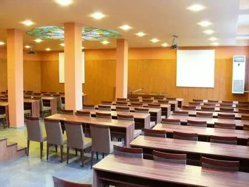 Стара Загора: City Hotel
