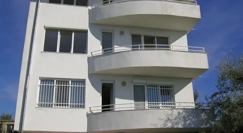 Балчик: Vacation Villa Residence Symphony