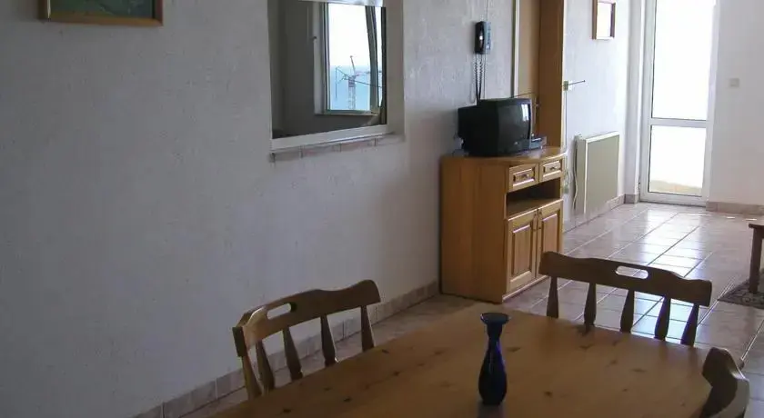 Балчик: Vacation Villa Residence Symphony
