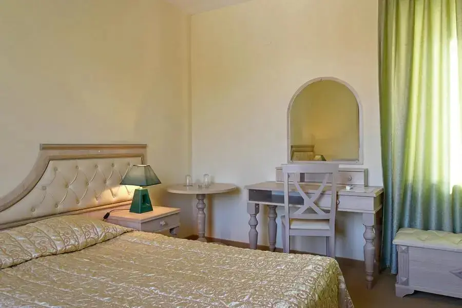 Пловдив: Hotel Bordo