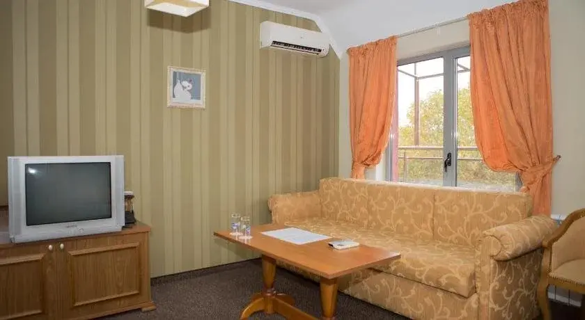 Пловдив: Hotel Bordo