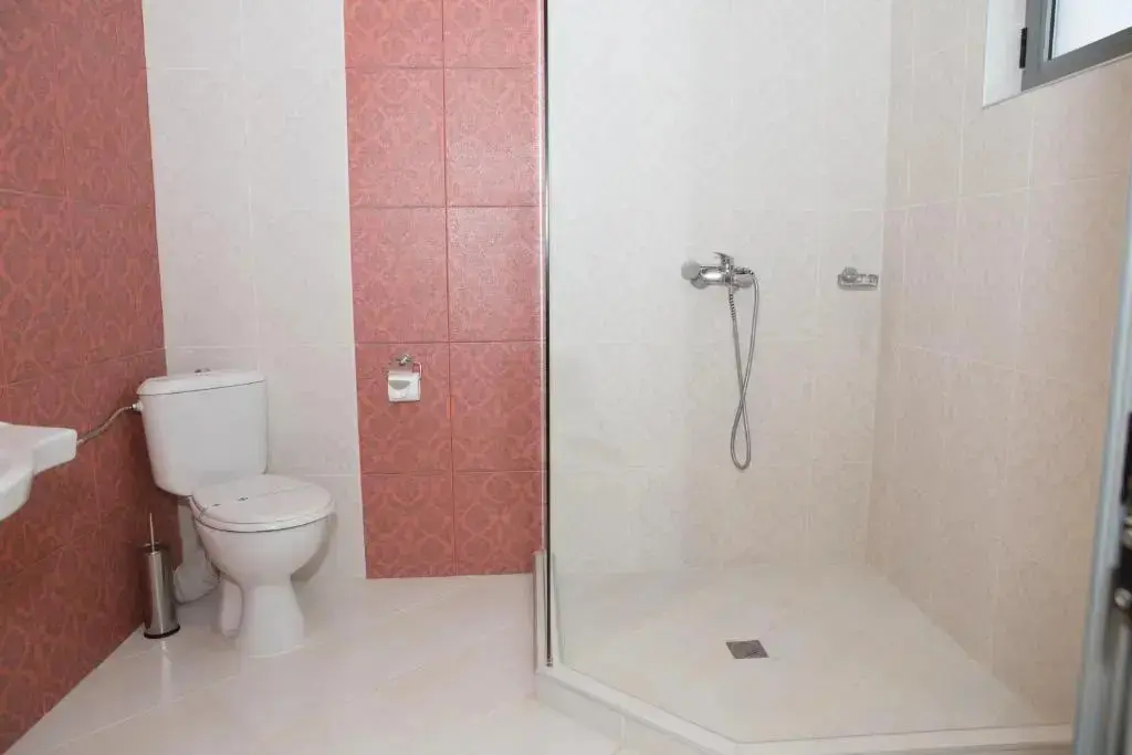 Пловдив: Hotel Bordo