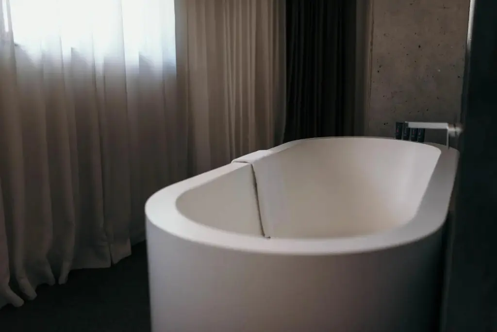 Варна: Graffit Gallery Hotel