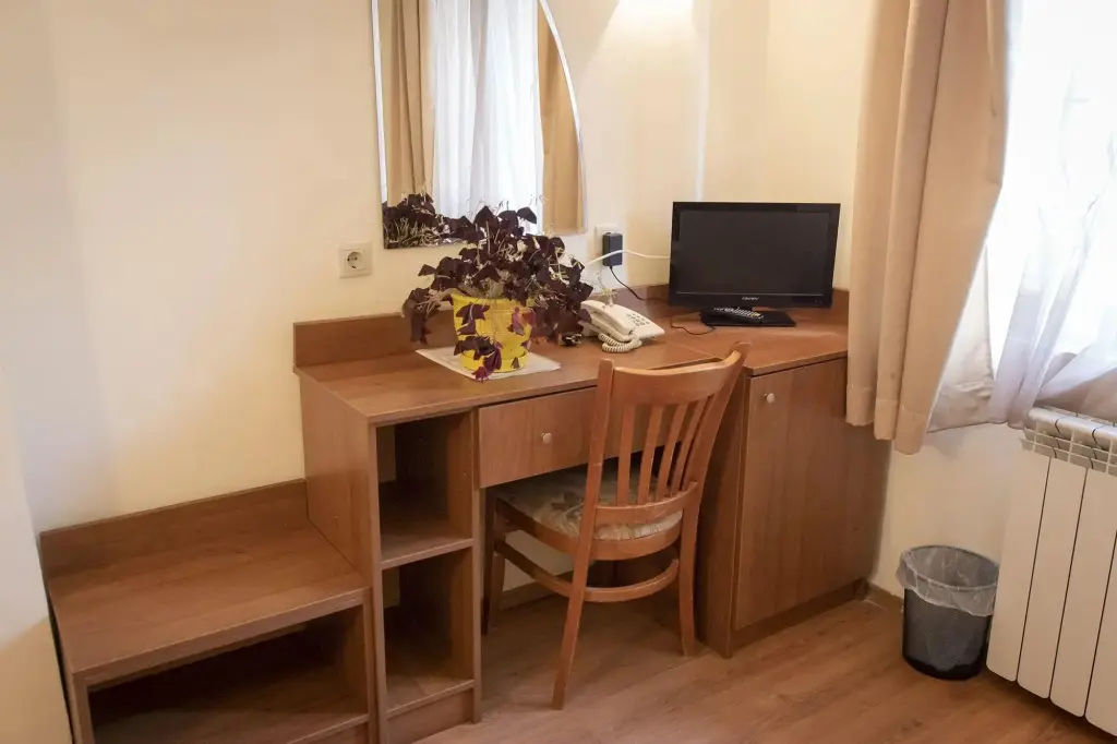 София: Medic Hotel