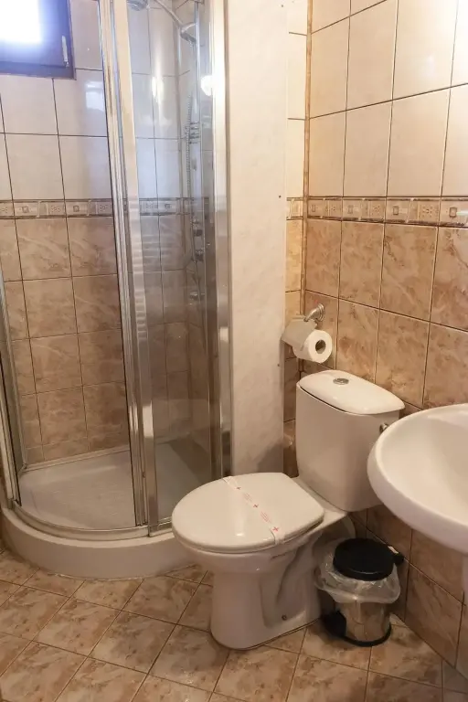 София: Medic Hotel