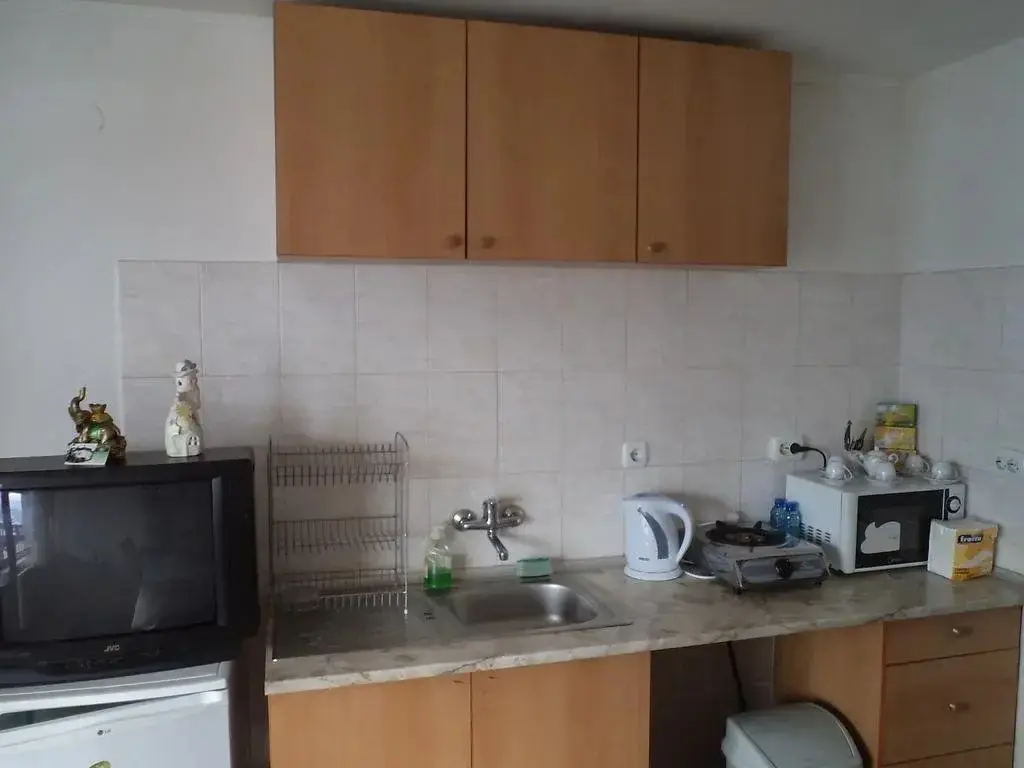 Разлог: Guest House Bachevo