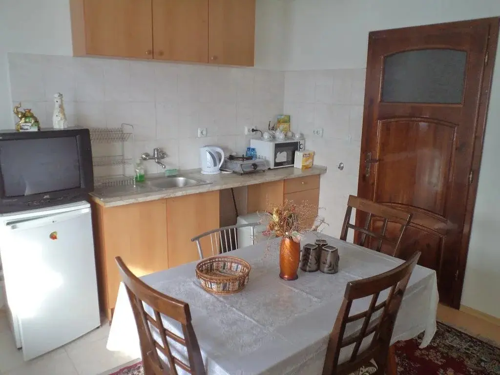 Разлог: Guest House Bachevo