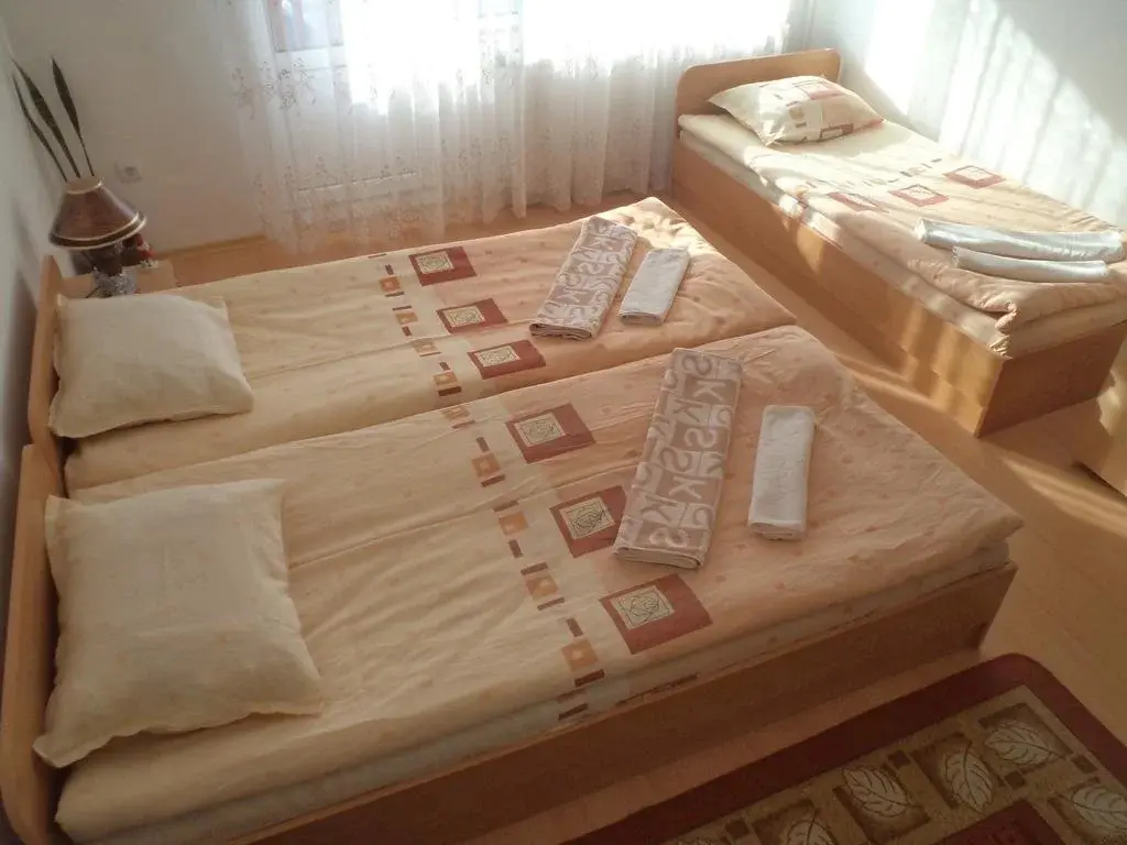 Разлог: Guest House Bachevo