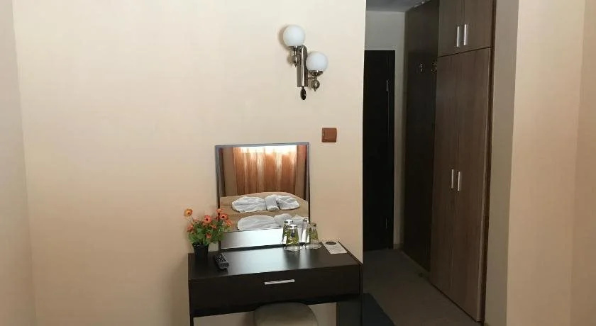 Банско: Tofana Hotel