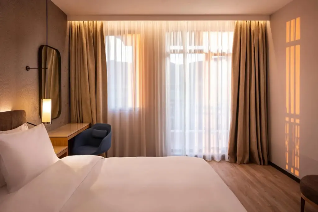 Правец: Hyatt Regency Pravets Resort