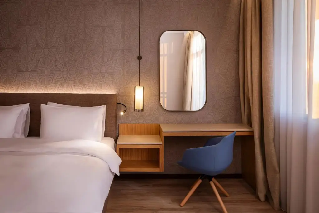 Правец: Hyatt Regency Pravets Resort