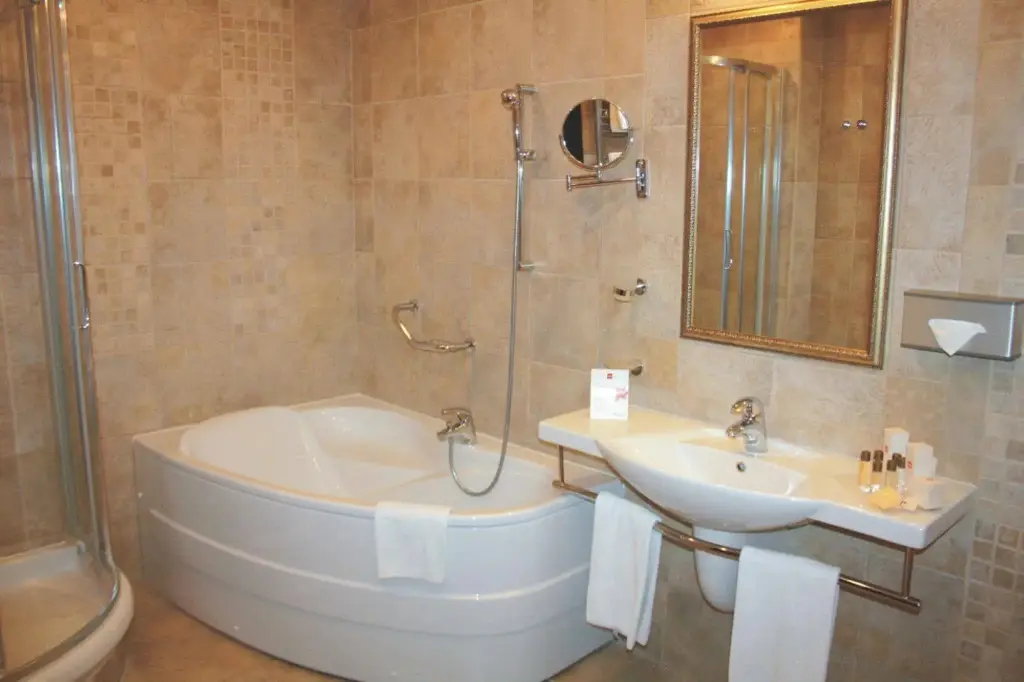 Правец: Hyatt Regency Pravets Resort