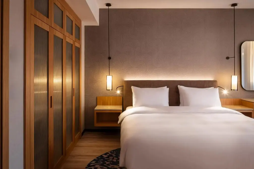 Правец: Hyatt Regency Pravets Resort