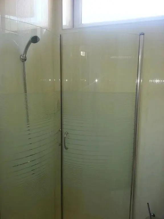 Чепеларе: Family Hotel Yola