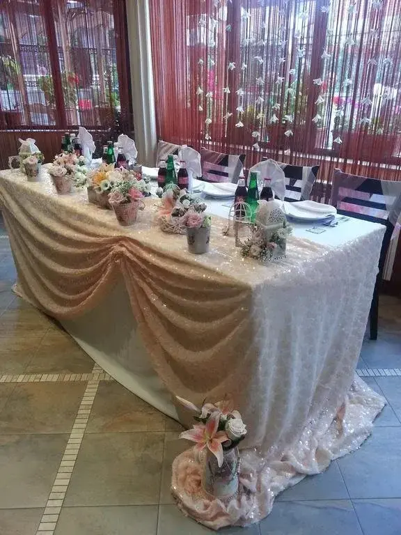 Чепеларе: Family Hotel Yola