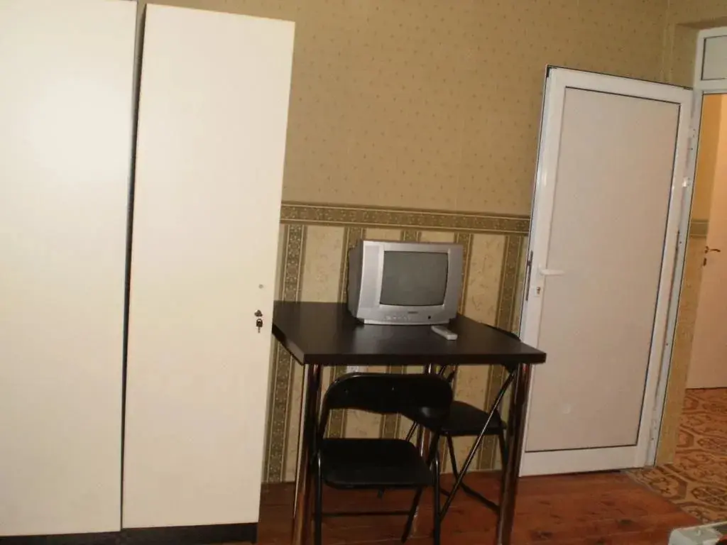 София: Alegra Hostel