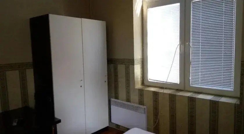 София: Alegra Hostel