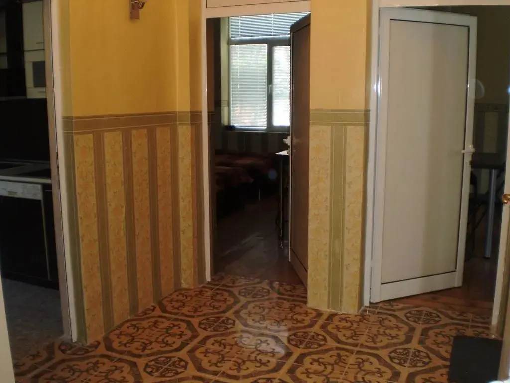 София: Alegra Hostel