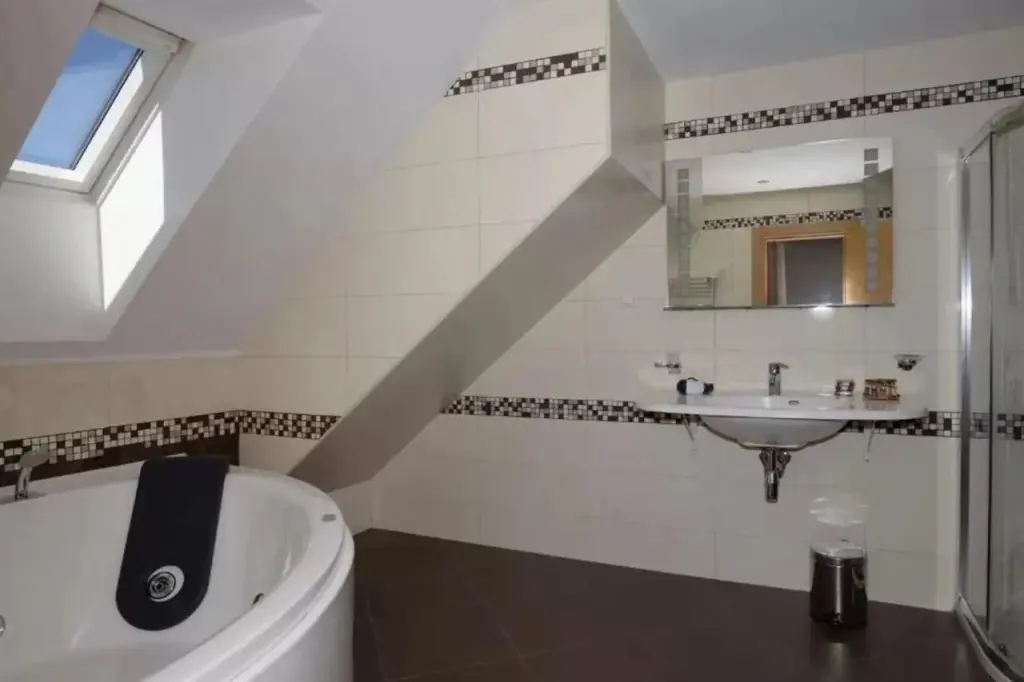 София: St George Hotel